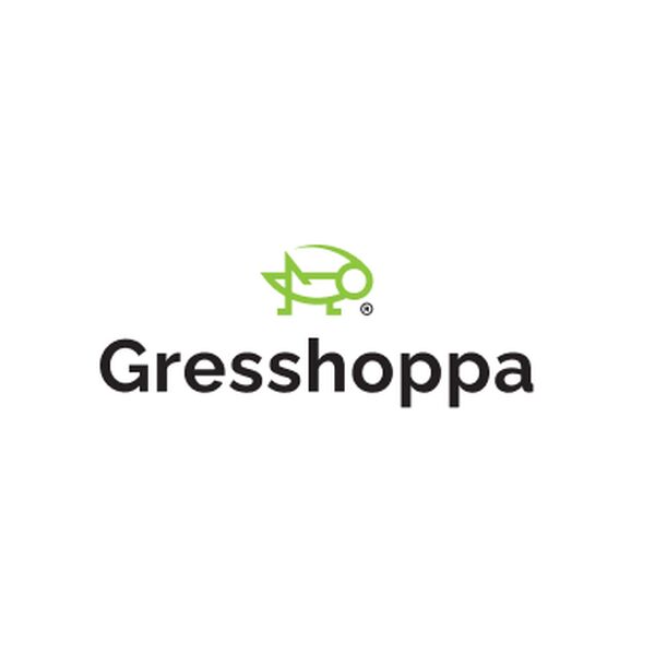 Gresshoppa